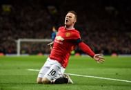 Manchester United v Arsenal - FA Cup Quarter Final (Photo by Laurence Griffiths/Getty Images)